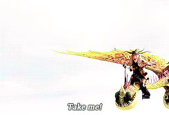 angelrin89:  angelrin89:  Seeing a fanfic that has potential from reading the premise.  It also has great grammar and spelling.  The characters are all in character!   It’s a completed story!!  
