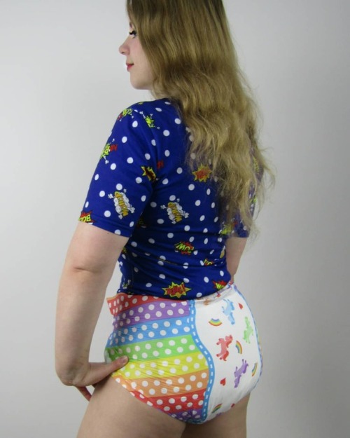 stoneylittlefox: thedottydiapercompany: Dear friends and community members. A few months back we ann