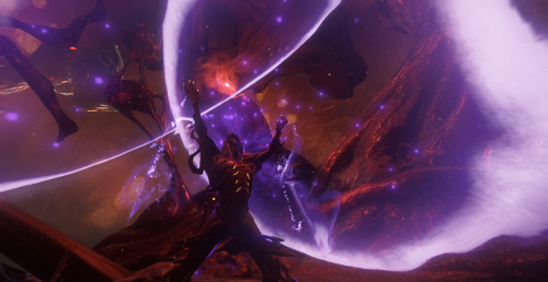 I Was Chilling In Captura Yesterday So Yeah Some Of My Screenshots