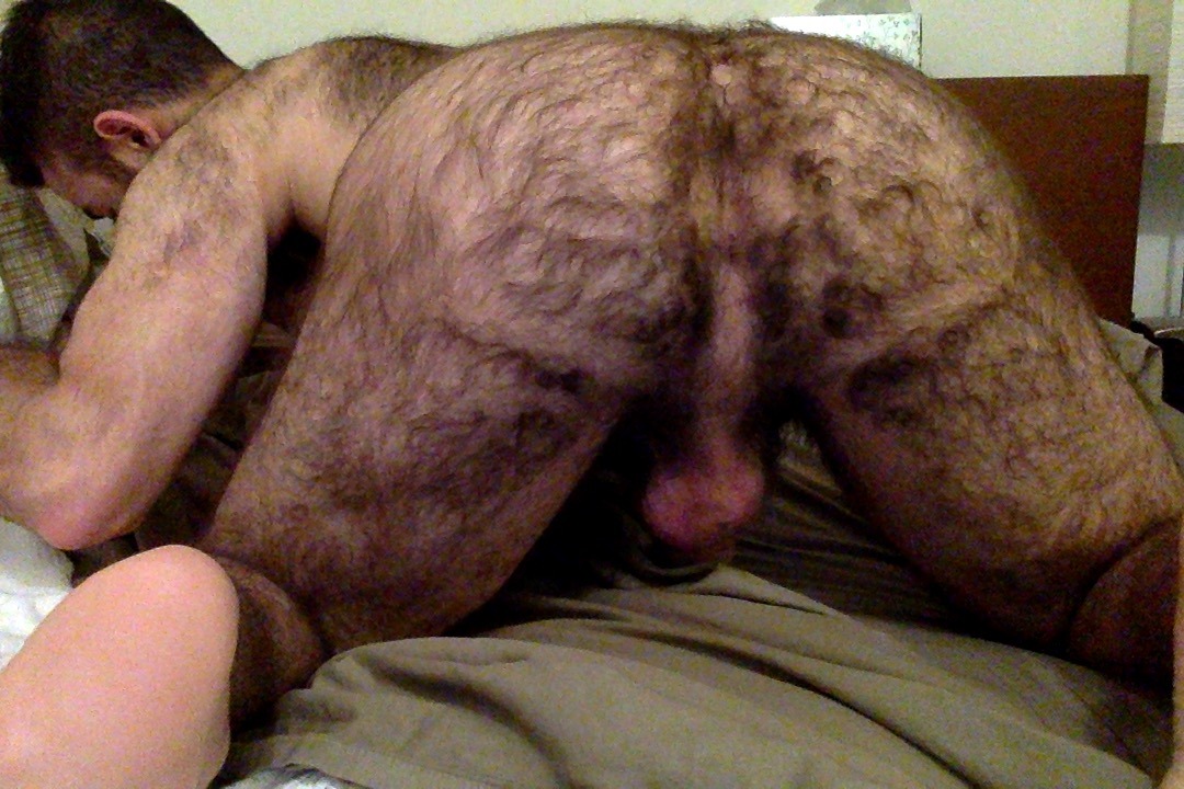 dirtysmellygreen:  coolhotdutch:  fuuuuccckkk  Yes, oh yes. Want my face buried in