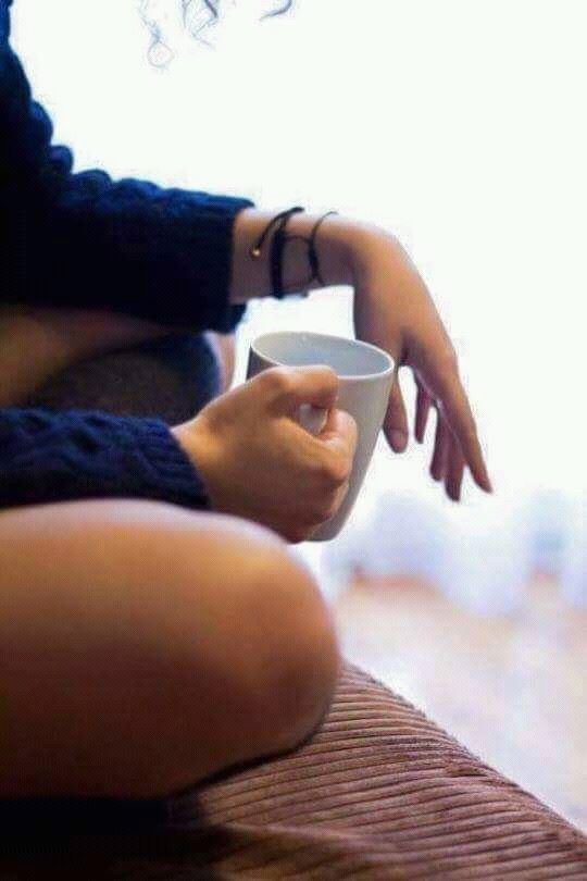 Good morning lovelies. Have a terrific Tuesday! 😘