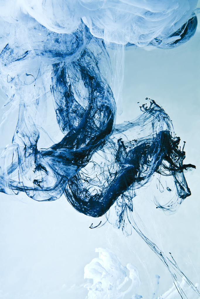 5582db:  Ela Zubrowska - Water to Water 