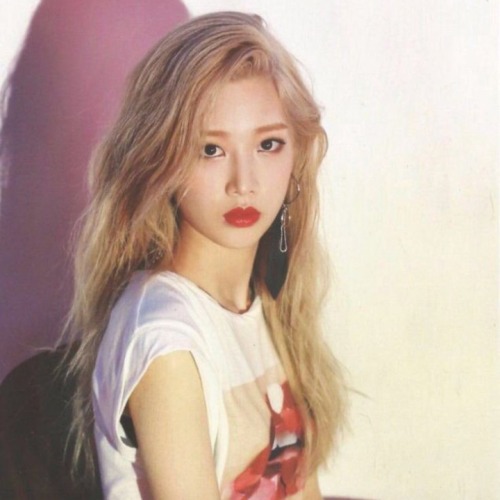 Hii! Could U Do A Mb For This Icon? (kim Lip - Artms/loona) Tyy!
