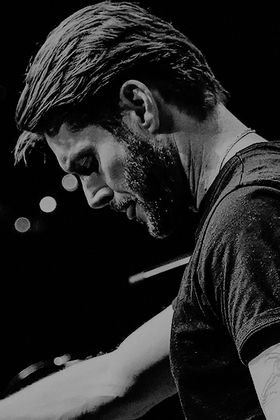 Credit: Nedora Moteris