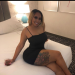 leelee760:womenhappy:MariaULTRA BEAUTIFUL 🔥🔥