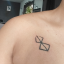 spaceboybr