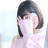 dreambeary:new set!#YOMiWRLD💭
