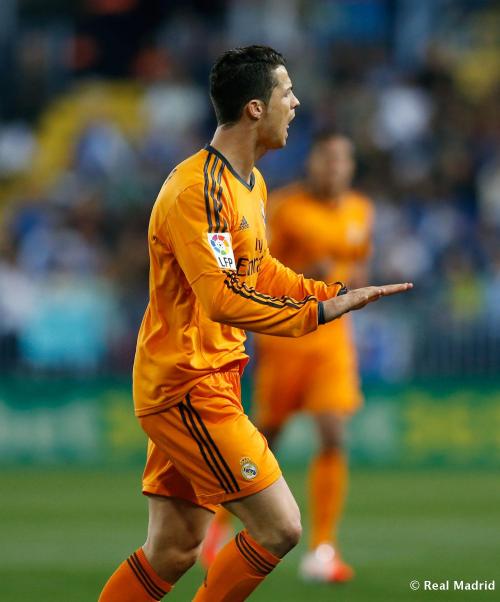 All about Cristiano Ronaldo dos Santos Aveiro — hbkmano: Cristiano Ronaldo  Calma Calma gif vs.