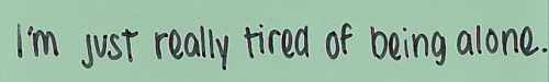 teenagepics:  If you’re a teen you must follow this blog. 