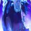 bluediamond1230-blog