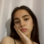 gellmemeyegidenkiz