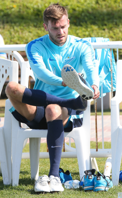footballistic2:    Nicolas Lombaerts
