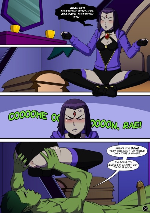 ilovestarcoandbbrae: indominus-x: Comic by Incognitymous Part 1 Loving the BBRae in this comic right