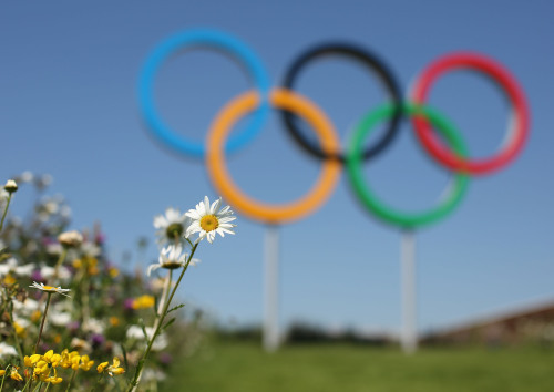 olympics:If you’re in the Northern Hemisphere, today is the vernal equinox and the first day of Spri