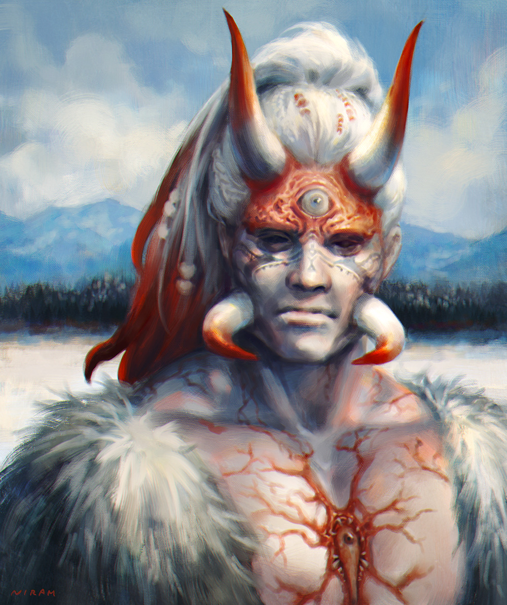 Aerie S Edge The Gentle Reindeer Folk Of Adi Um The Blood Aerie S Edge The Gentle Reindeer Folk Of Adi Um The Blood
