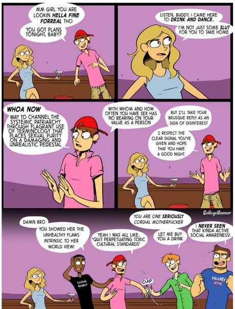 GAHHHHHHHHHHHHHAHAHAHAHAHAHAHAHAHAHAHAHAH!  XD