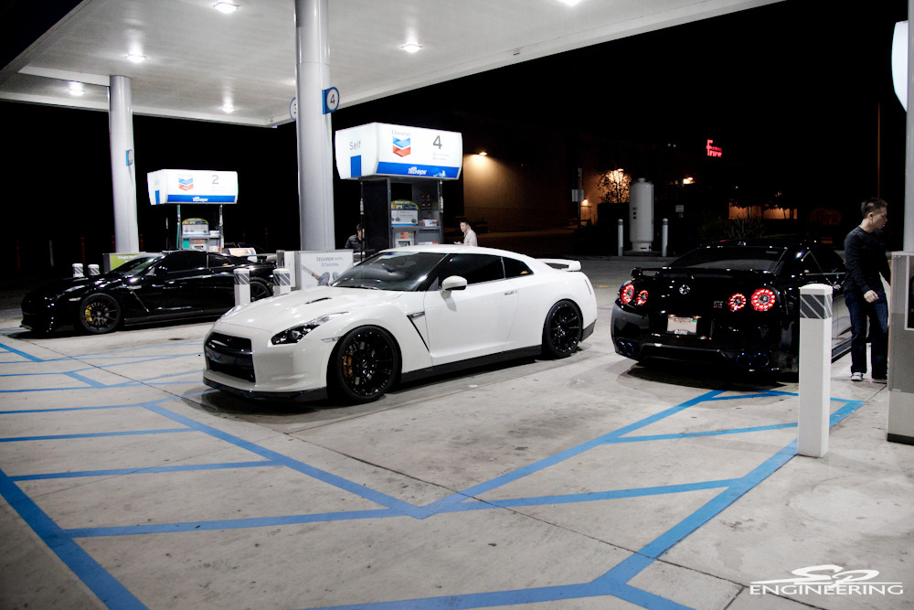 sidewaysjdm:  sidewaysJDM JDM - stance - drift - cars