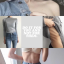 sorrythatsnotveryskinnyofyou