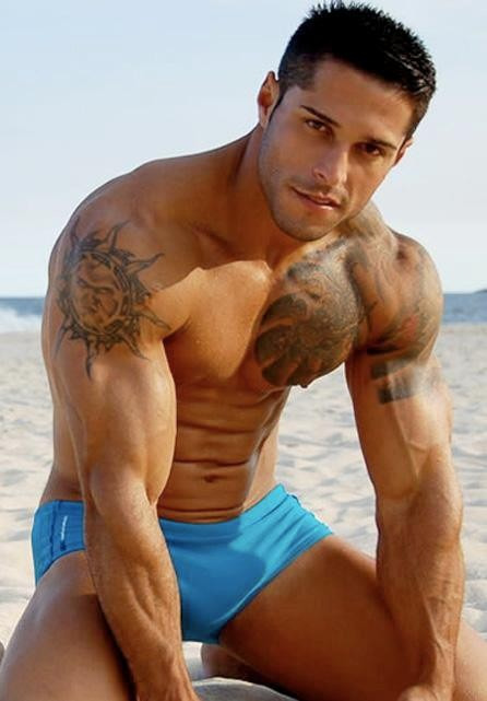 jockbeach:  http://jockbeach.tumblr.com 