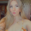 sarahgxox
