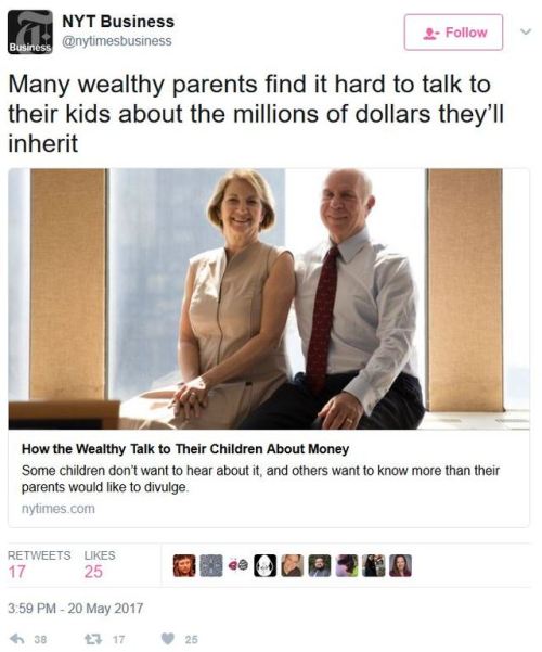 whereshadowsmakeshadows:Sometimes when a man and a financial advisor love each other they make a stock portfolio together
