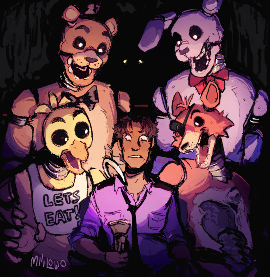 Tumblr media