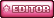 ☆ 　remade Shiny Buttons !