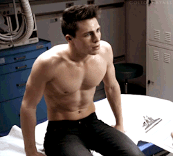 thehottestblokes:  http://thehottestblokes.tumblr.com 
