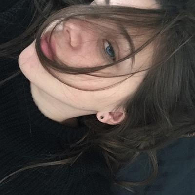 twitmodel:    :･ﾟ✧*like this post*:･ﾟ✧*   
