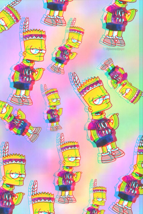 http://jorgeflores344.tumblr.com/post/98025767970