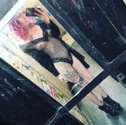 stripper-locker-room:  https://www.instagram.com/rose_nj_dancer/