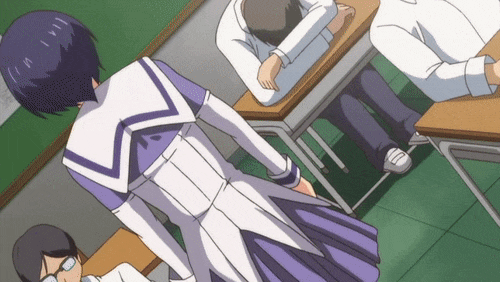 ahegao-online0:  Hidden Vibrator source: 1.  Waisetsu missile  2.  Eroge! H mo Game