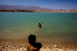 indoafrican:     Michael Christopher Brown. AFGHANISTAN. Kabul. 2009.   