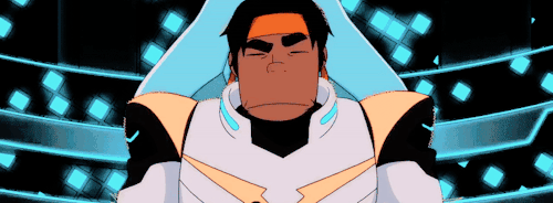 reigensarataka: team voltron + vlogs
