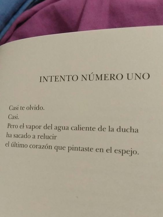 sinfonia-relativa:Créditos a quien corresponda 