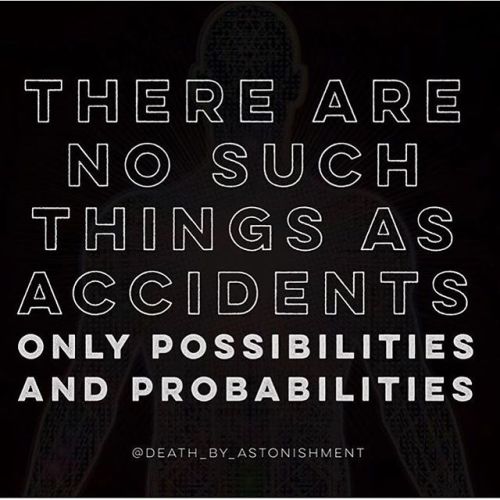 Pic from the great @death_by_astonishment&hellip;follow! Everything happens for a reason. Some latc