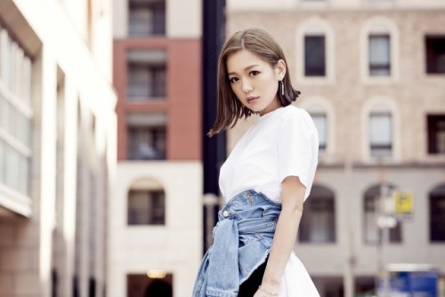kananishino:Kana Nishino ~ 31th Single「Girls」26th July 2017 Tracklist: 1．Girls2．Go Fight Win！3．YOKUB