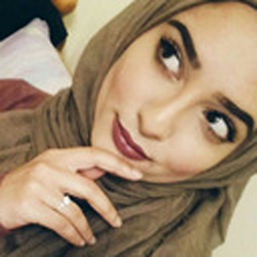 lespritmodestee:Wear your hijabs proudly &amp; with strength and with trust in