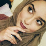 lespritmodestee:Wear your hijabs proudly &amp; with strength and with trust in