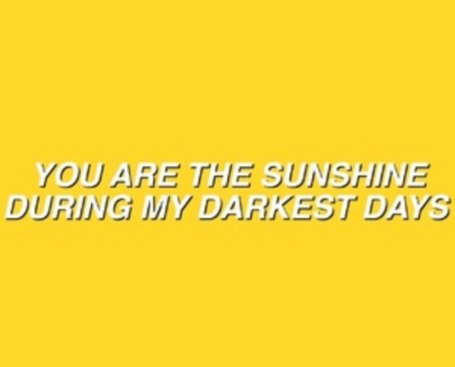 ♡•12/11/17•♡ •21:04•