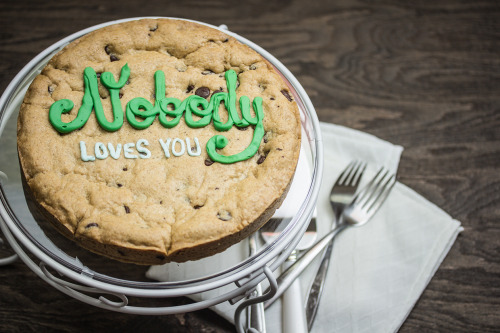 betype:  The Bold Bakery by Sarah Brockett