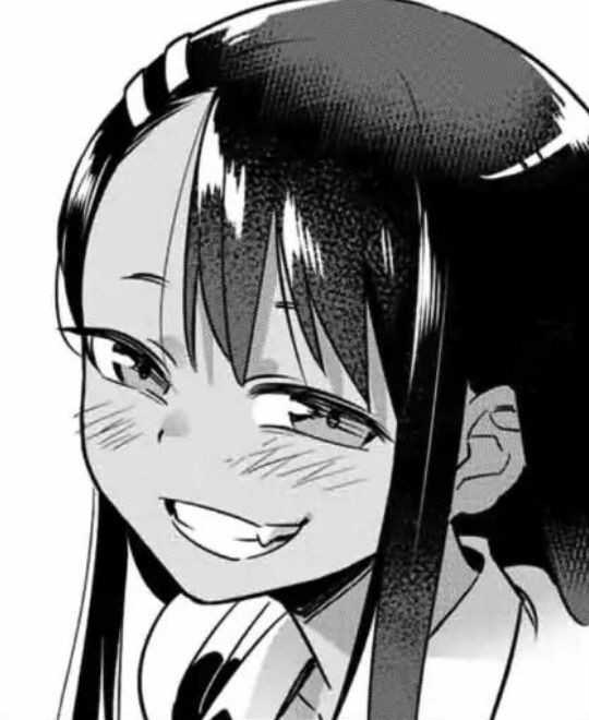 #nagatoro icons | Explore Tumblr Posts and Blogs | Tumgir