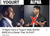 burnnotice-deactivated20221219:michael westen made this meme