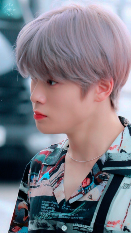 『JAEHYUN』saved? reblog or like© fantaken owners