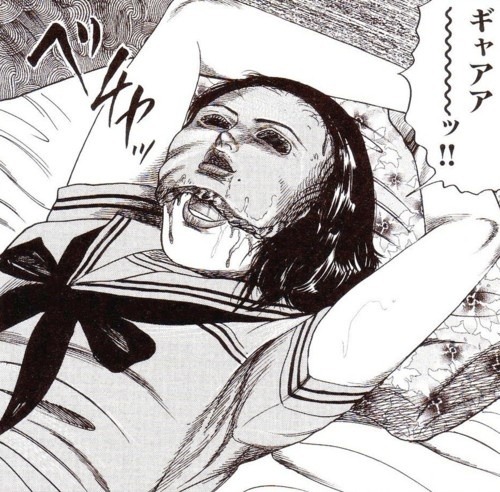 Magic Sleep