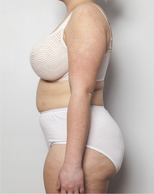 fecundcunt:  Bra Fitting, 2013  Beautiful <333
