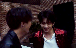 Get To Know Me Meme: Bts Edition
