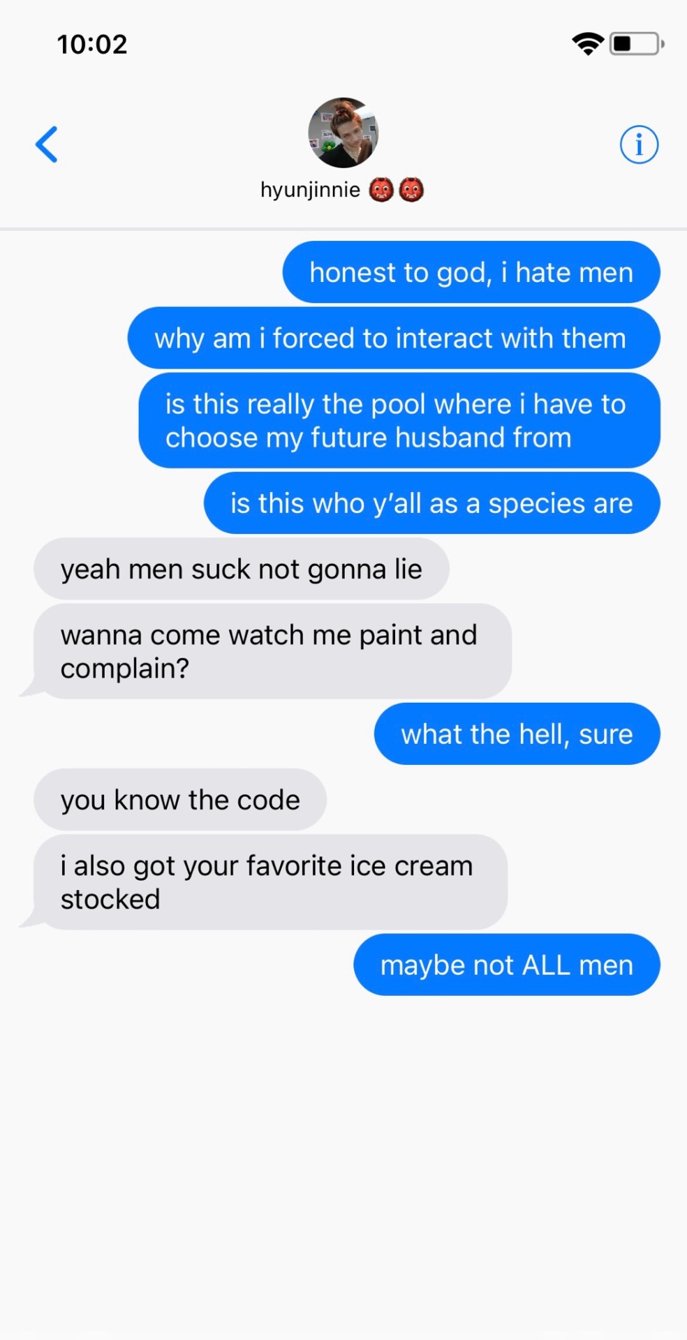Tumblr media
