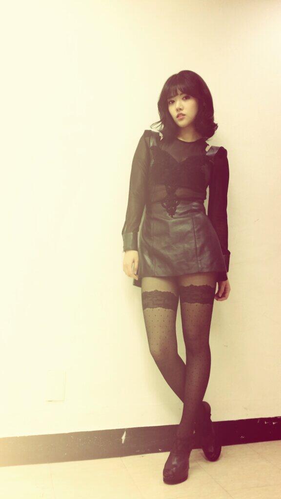 Idols Generation