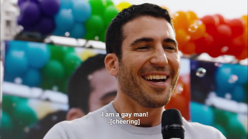 simplehombre:  Me after getting out of bed every morning.